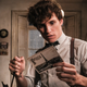 Illustration for article titled Its easier than making some new movie, so here comes iFantastic Beasts 3 /i